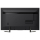 SONY KD55XG9505 - 507608 - zdjęcie 2